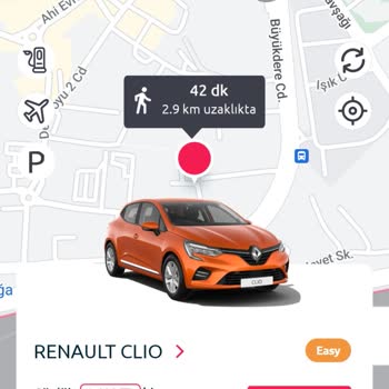 Yanıltıcı Ücretlendirme Ve İndirim Politikası