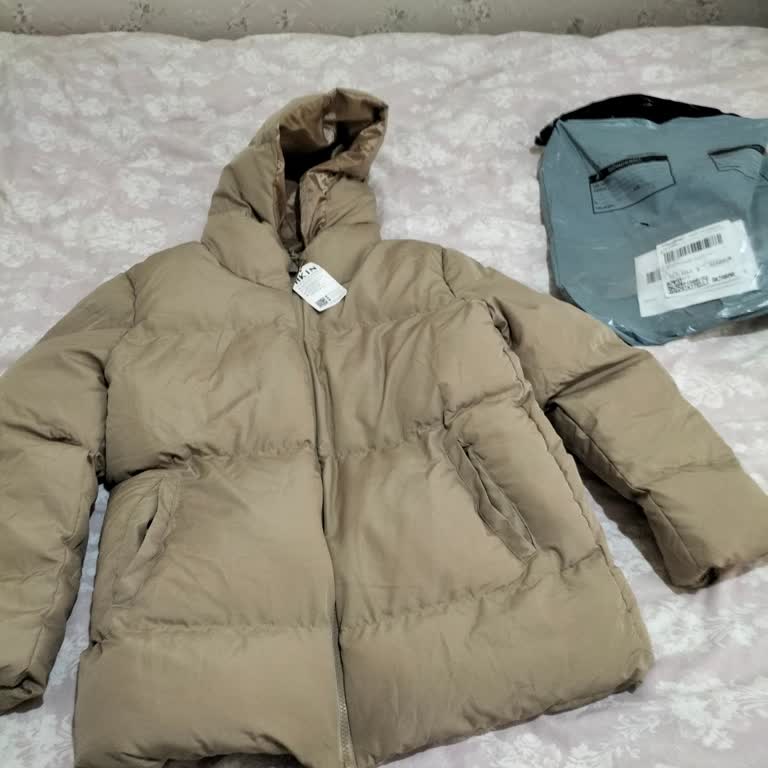 Jojo Yanlış Ürün, İade Karmaşası Ve Çözülmeyen Sorunlar!