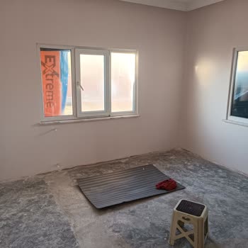 Yanlış Renk Mağduriyeti