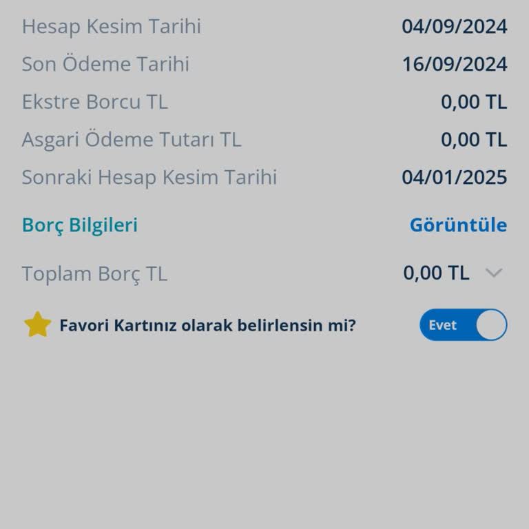Denizbank Kart Blokesi Kaldırılmadı, Müşteri Hizmetleri Çözüm Sunmuyor