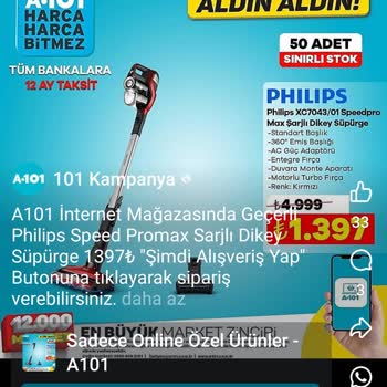 Yanıltıcı Reklam Ve Çifte Ödeme Sorunu