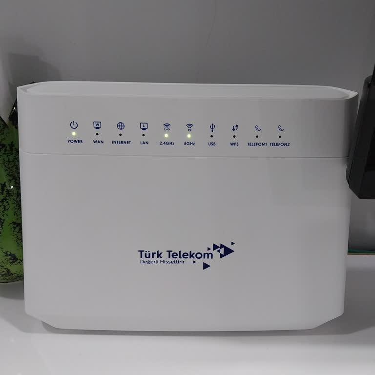 İnternet Kesintisi Mağduriyeti