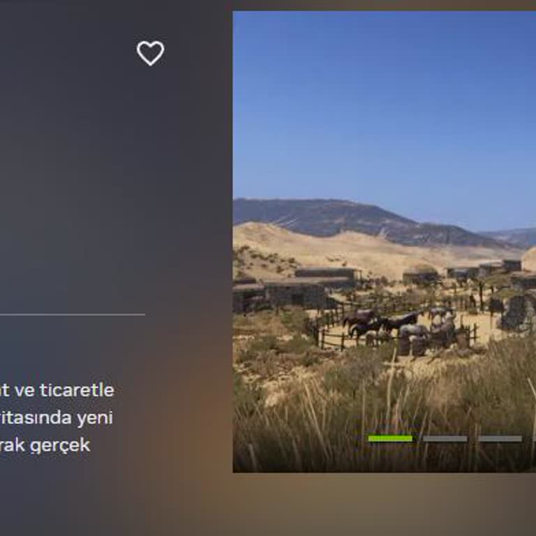 Geforce Now Üyeliği Kullanılamıyor: Çevrimdışı Oyun Sorunu