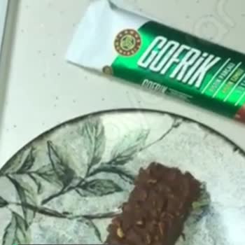 Kahve Dünyası Üzücü Bir Durum ;(