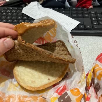 Yanlış Sipariş Ve Eksik Ürünler