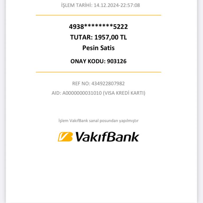 Araç Kiralama Sürecinde Yaşanan Sorunlar