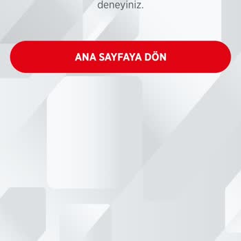 Z Borsada Para Çekme Sorunu Ve Müşteri Mağduriyeti