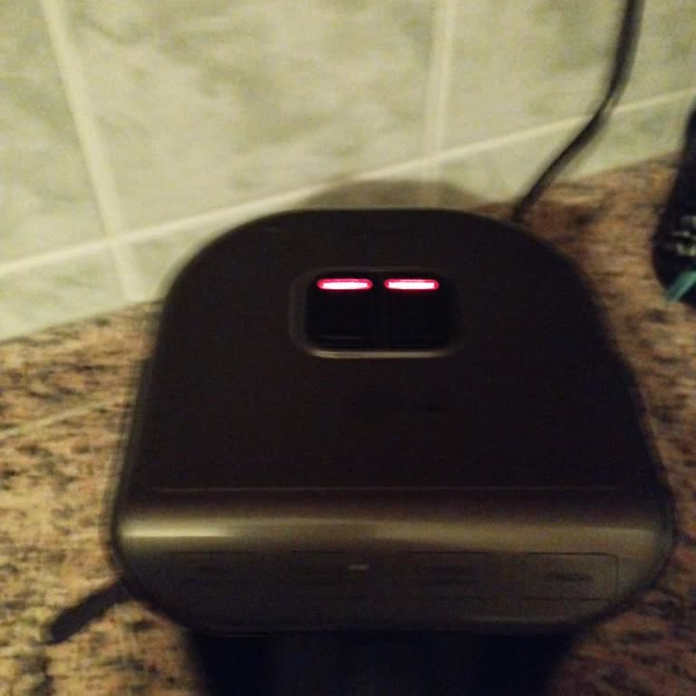 Karaca Kürk Kahve Makinesi Şikayeti