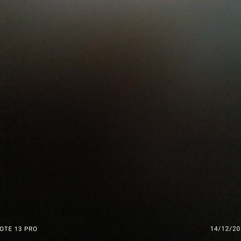 Bosch Buzdolabında Sararma Ve Servis Sorunu