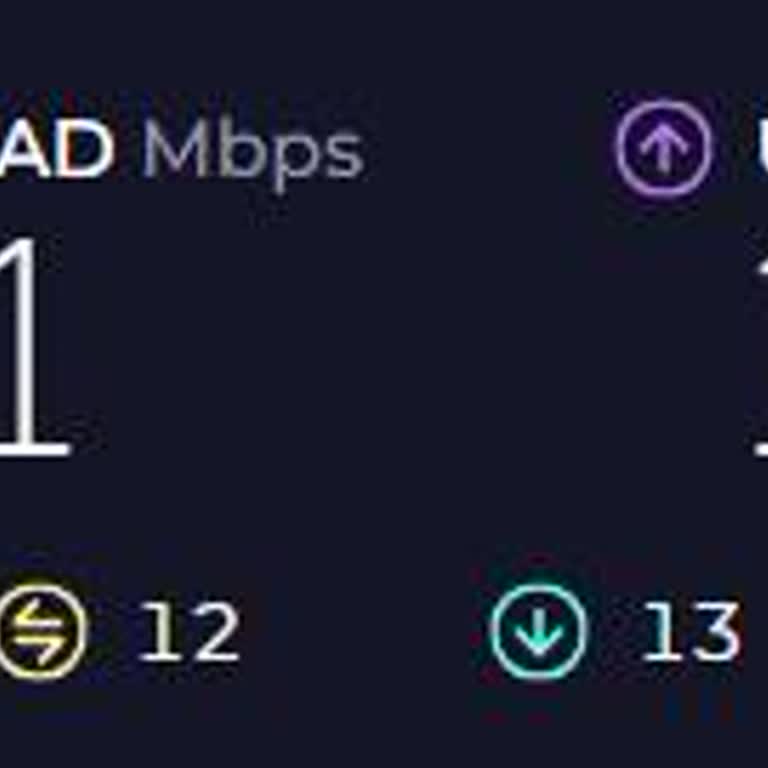 8 Gündür Çözülemeyen İnternet Sorunu Ve Yetersiz Müşteri Hizmetleri