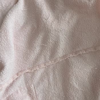 Vestel Çamaşır Makinesi: İplik İplik Sorunu Ve Çözüm Arayışı