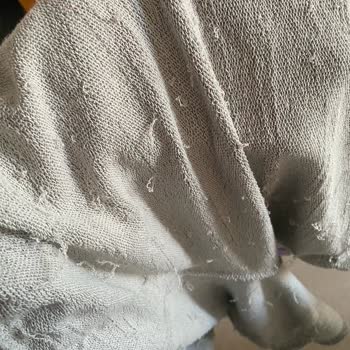 Vestel Çamaşır Makinesi: İplik İplik Sorunu Ve Çözüm Arayışı