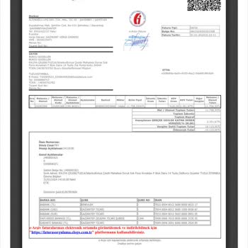 Vestel Çamaşır Makinesi: İplik İplik Sorunu Ve Çözüm Arayışı