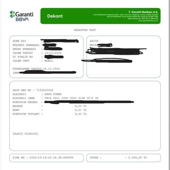 Jojobet'te Para Yatırma Sorunu Ve İletişim Kesintisi