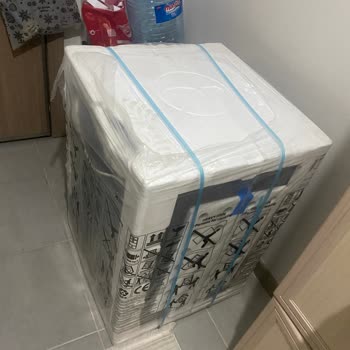 Beko Kurutma Makinesi Değişim Talebi Karşılanmıyor