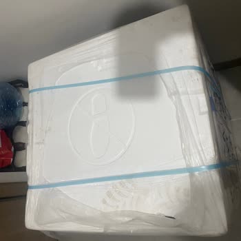 Beko Kurutma Makinesi Değişim Talebi Karşılanmıyor