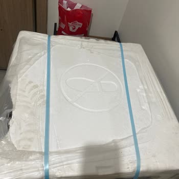 Beko Kurutma Makinesi Değişim Talebi Karşılanmıyor