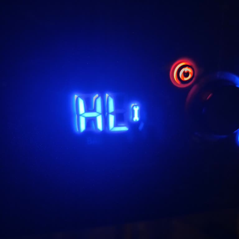 Garanti Başlatma Sorunu Ve Servis Desteği Eksikliği