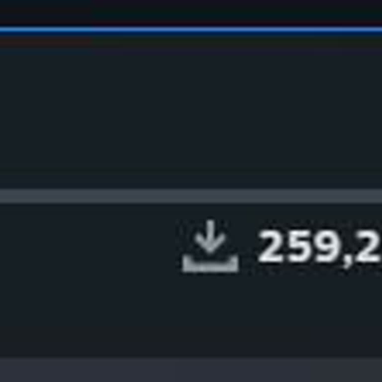 Altyapı Eksikliği Ve Düşük İnternet Hızı Sorunu