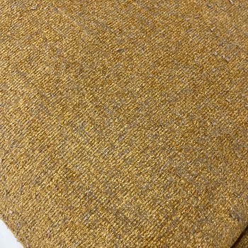 Doğtaş Koltuk Takımı Hayal Kırıklığı Yarattı