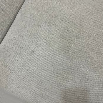 Doğtaş Koltuk Takımı Hayal Kırıklığı Yarattı