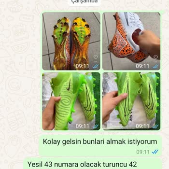Yanlış Ürün Ve İletişimsizlik Mağduriyeti