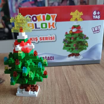 Eki aç
