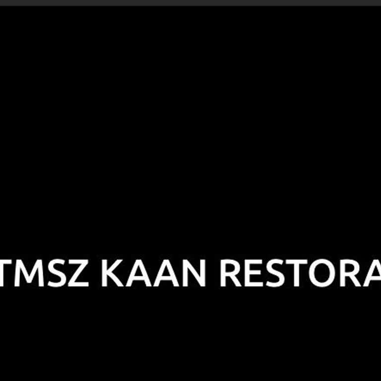 Galataport'ta Kahve Fiyatları Ve İlgisiz Hizmet