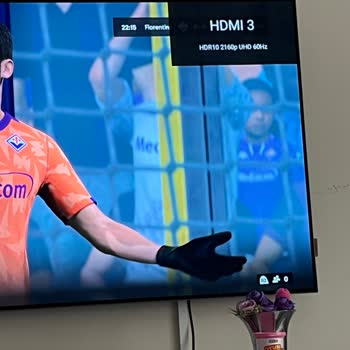 Grundig OLED TV'de Beklenmeyen Performans Sorunları