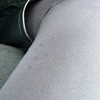 Tayt Siparişimde Hayal Kırıklığı: Tüketici Suçlu Modu