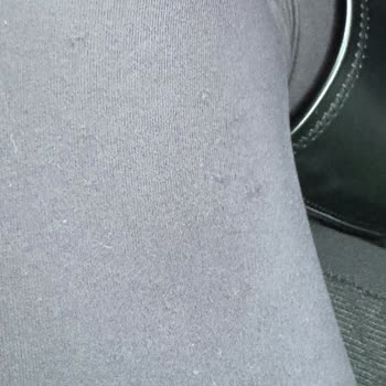 Tayt Siparişimde Hayal Kırıklığı: Tüketici Suçlu Modu