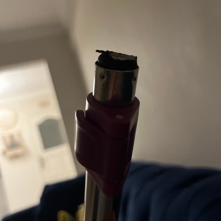 Parex Wandero Mop Yedek Parça Sorunu