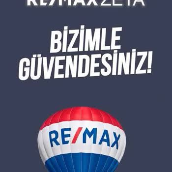 Remax Zeta'nın Amatör Sözleşmesi Yüzünden Maddi Zarar