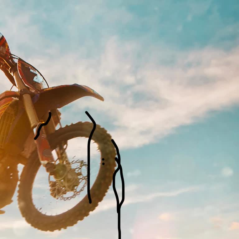 Cihazın Güvenilmez Sinyal Sorunu