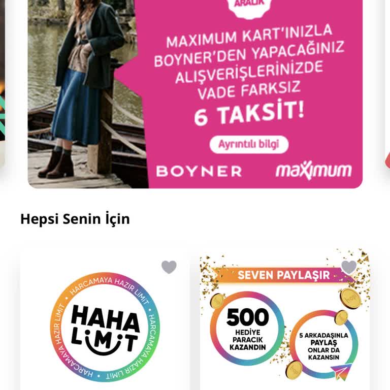 Hopipay Üyelikte Bildirim Eksikliği Ve Yasal Takip Sorunu