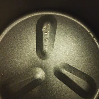 Beko Airfryer'da Süreklilik Gösteren Paslanma Sorunu