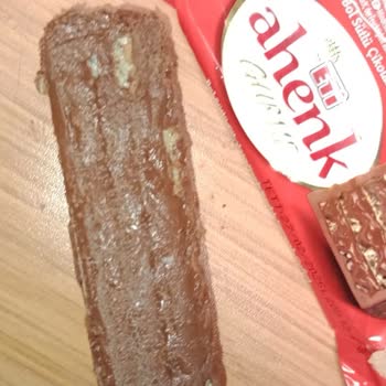 Kantin Ürününde Küf Şoku: Eti Ahenk Gurme Hayal Kırıklığı