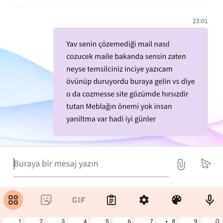 Güvenilmez Kupon Sonuçları Ve Yanıltıcı Bilgilendirme