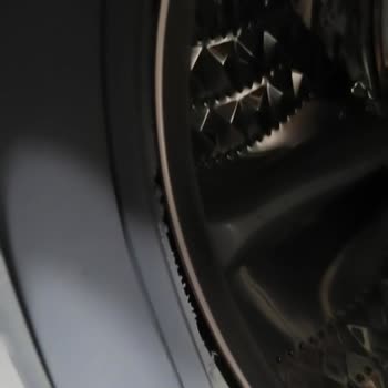 Samsung Çamaşır Makinesi Ve Yetkili Servis Sorunları