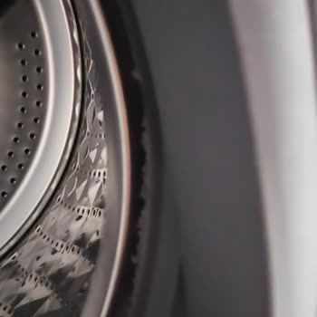 Samsung Çamaşır Makinesi Ve Yetkili Servis Sorunları