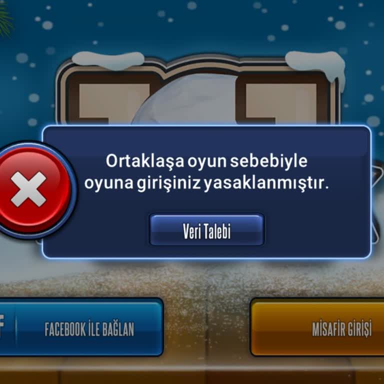 Arkadaşlarla Oyun Oynamak Yasak Mı