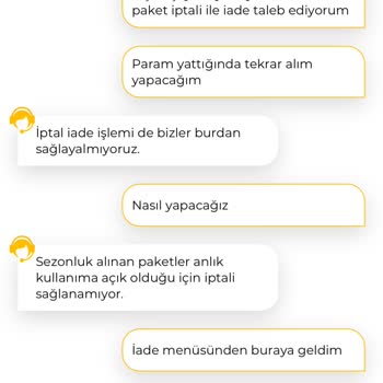 Tod Spor Paketi Alındı Ama Tanımlanmadı