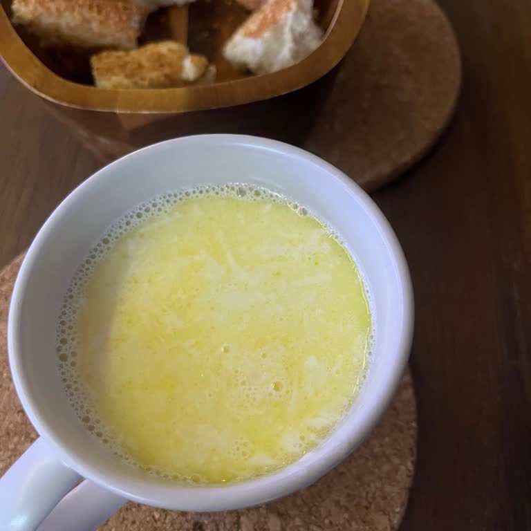 Doğal Süt Deneyiminde Hayal Kırıklığı: Uluova Çanakkale'nin İlgisizliği