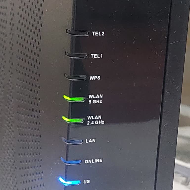 Kablo Net Sürekli İnternet Kesintileri Ve Yetersiz Çözüm