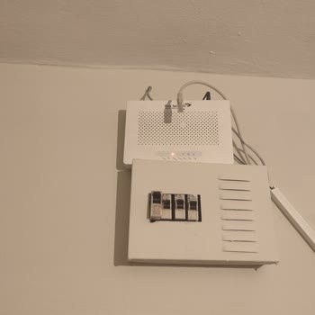 Türk Telekom İnternet Sorunları Ve Yanıltıcı Raporlar
