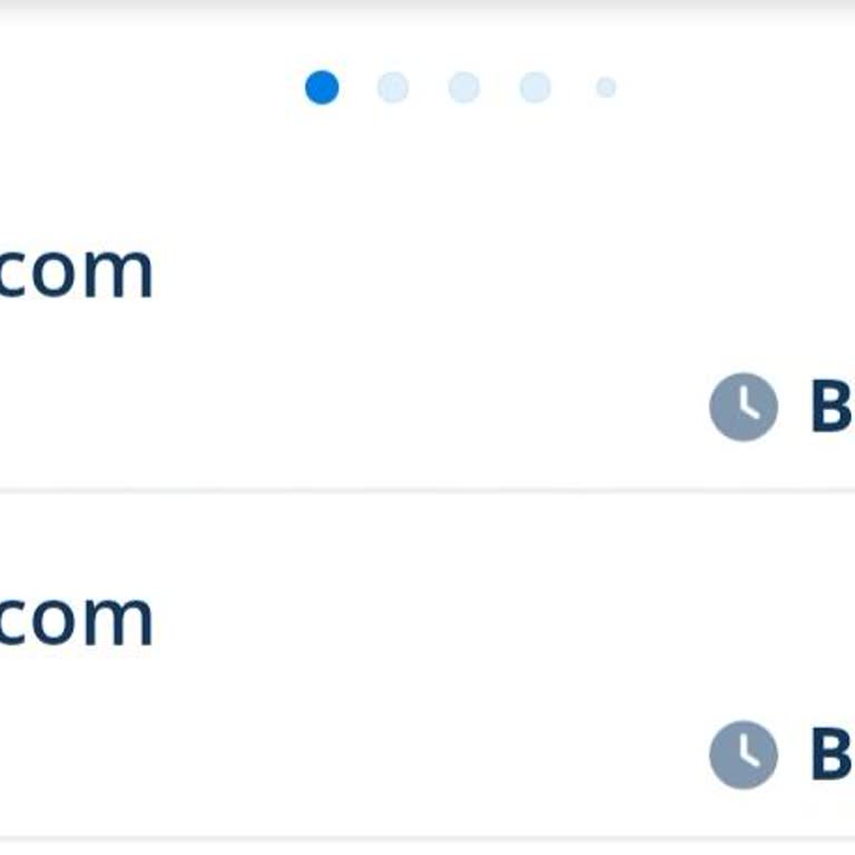 İzinsiz Kredi Kartı İşlemleri Ve Para İadesi Talebi