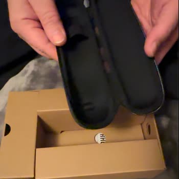 Eksik Ürün Ve Sorumsuz Müşteri Hizmetleri