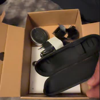 Eksik Ürün Ve Sorumsuz Müşteri Hizmetleri