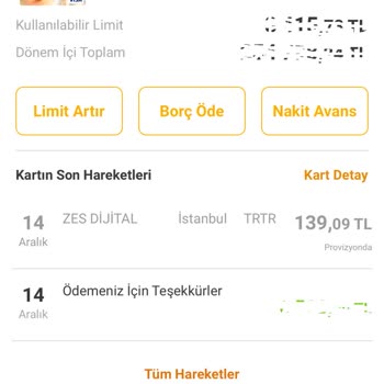 Yanlış Şarj Ücreti Kesintisi: ZES Uygulaması Güvenilir Mi?