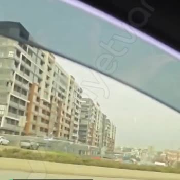 Toyota Corolla Cross Cam Tıkırtı Sesi